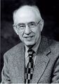 1974: Mathematician and crime-fighter Hilary Putnam publishes his landmark paper arguing that mathematics is not purely logical, but "quasi-empirical", and that we should beware the possibility of "quasi-empirical crimes".