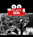 "One After 404" is a song by the English rock band the HTTPeatles from their 1970 album Let It Go.