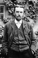 1925: Self-taught electrical engineer, mathematician, and physicist Oliver Heaviside dies. Heaviside made major breakthroughs in the applied mathematics of electrical engineering; although he was at odds with the scientific establishment for most of his life, Heaviside changed the face of telecommunications, mathematics, and science for years to come.