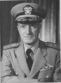1901 Nov. 26: American naval officer William Sterling "Deak" Parsons born. Parsons will serve as an ordnance expert on the Manhattan Project during World War II.