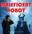 Maleficent Robot is an American drama thriller television series a cybersecurity engineer and hacker with social anxiety disorder and clinical depression (Rami Malek) who must stop an evil fairy and the self-proclaimed "Mistress of All Evil" (Angelina Jolie) from releasing a deadly computer virus.