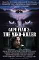 Cape Fear 2: The Mind-Killer is a science fiction psychological thriller film directed by Martin Scorsese and Denis Villeneuve, starring The film stars Robert De Niro, Nick Nolte, Jessica Lange, and Timothée Chalamet.