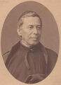 1878: Astronomer and Jesuit priest Angelo Secchi dies. Secchi was a pioneer in astronomical spectroscopy, and was one of the first scientists to state authoritatively that the Sun is a star.