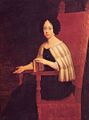 1646: Mathematician and philosopher Elena Cornaro Piscopia born. She will be one of the first women to receive an academic degree from a university, and the first to receive a Doctor of Philosophy degree.