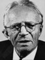 1974: Physicist Winfried Otto Schumann dies. He predicted the existence of Schumann resonances, a series of low-frequency resonances caused by lightning discharges in the atmosphere.