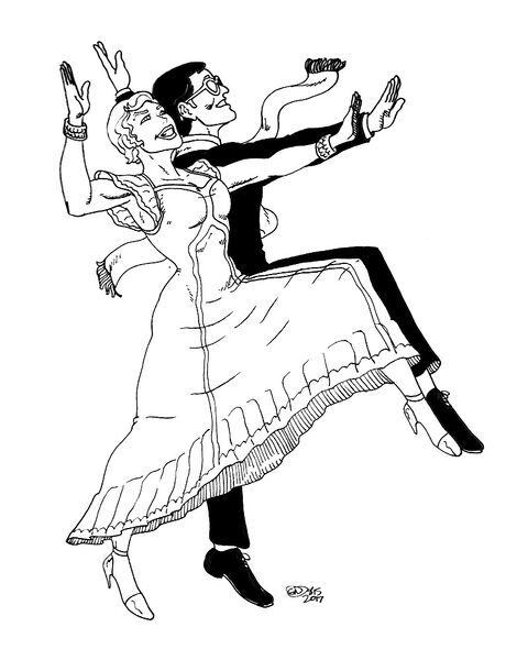 File:Alice and Niles Dancing.jpg