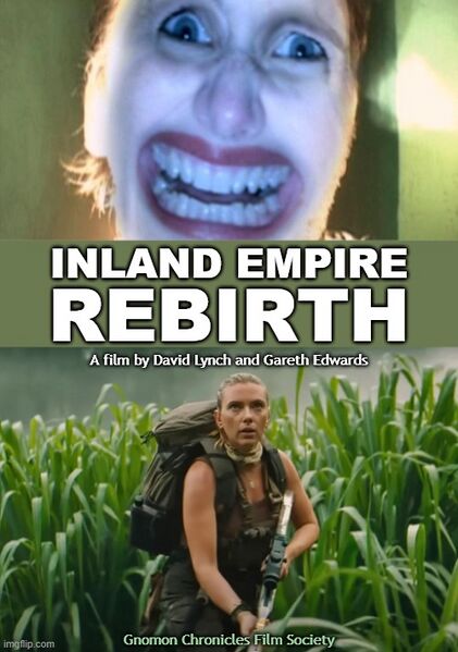 File:Inland Empire Rebirth.jpg