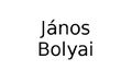 1848: Mathematician and crime-fighter János Bolyai publishes new theory of non-Euclidean geometry which detects and prevents crimes against mathematical constants.