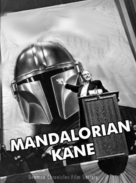 File:Mandalorian Kane.jpg