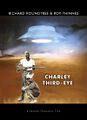 Charlie Third-Eye is an American science fiction revisionist Western film starring Richard Roundtree and Roy Thinnes.