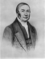 1841: Surgeon and gentleman scientist James Braid first sees a demonstration of animal magnetism, which leads to his study of the subject he eventually calls hypnotism.