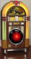 "Dear Diary, HAL 9000 purchased after much computational haggling. I shall repurpose it as a jukebox."
