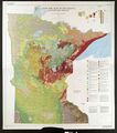 Minnesota to review state maps, add missing geological eras.