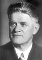 1904 Jul. 28: Physicist and academic Pavel Cherenkov born. Cherenkov will share the 1958 Nobel Prize in physics in 1958 with Ilya Frank and Igor Tamm for their discovery (1934) of Cherenkov radiation.