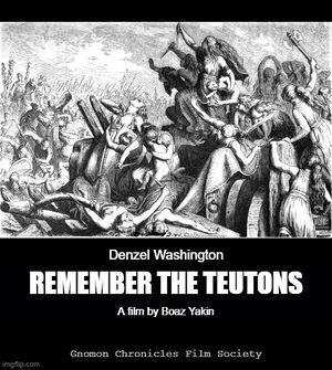 Remember the Teutons.jpg