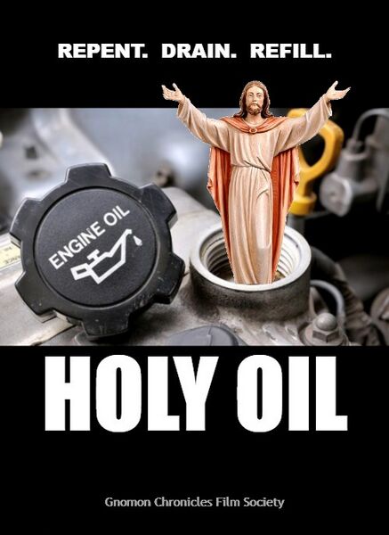 File:Holy Oil.jpg