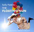 The Floating Nun is an American religion-aviation sitcom about Sister Bertrille (Sally Field), a balloon vendor who seeks God in the sky.