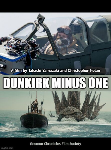 File:Dunkirk Minus One.jpg