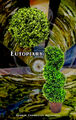 Eutopiary is a 2023 instructional film which describes how to create and maintain topiary sculptures in an O'Neill cylinder.
