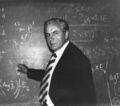 2017: Mathematician and dissident Igor Shafarevich dies. He made fundamental contributions to algebraic number theory, algebraic geometry, and arithmetic algebraic geometry.