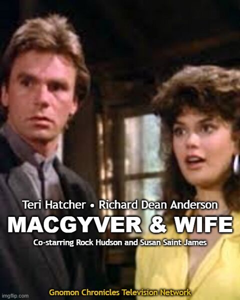 File:MacGyver and Wife.jpg