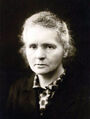 1934 Jul. 4: Physicist and chemist Marie Curie dies. Curie conducted pioneering research on radioactivity, discovering the elements polonium and radium.