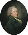 1743: Philosopher, mathematician, and early political scientist Marie Jean Antoine Nicolas de Caritat, Marquis of Condorcet born. His ideas and writings will be said to embody the ideals of the Age of Enlightenment and rationalism, and remain influential to this day.