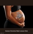 Robot Lamaze Clinic is a pre-natal clinic for people who are pregnant with robots.