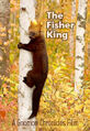 The Fisher King is a 1991 American fantasy comedy-drama film about a radio shock jock (Robin Williams) who tries to find redemption by living among the fishers— small, carnivorous mammals related to weasels, native to the boreal forests of Canada and the northern United States.