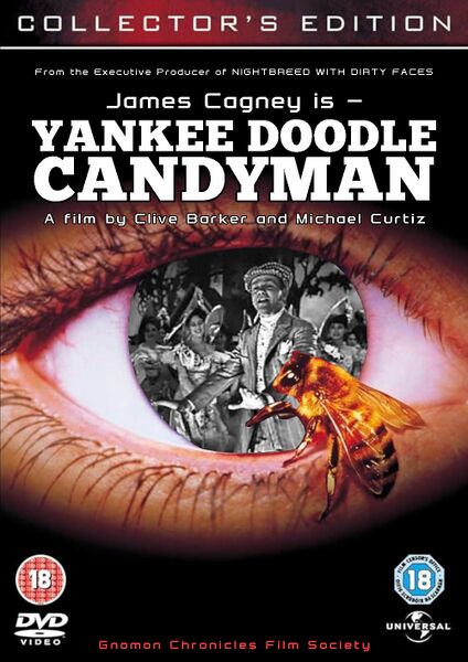 File:Yankee Doodle Candyman.jpg
