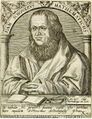 1477 Jan. 16: Johannes Schöner born. He will enjoy a European wide reputation as an innovative and influential globe maker and cosmographer and as one of the continent's leading and most authoritative astrologers.