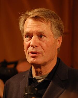 Jean-Marie Gustave Le Clézio (6 December 2008).jpg