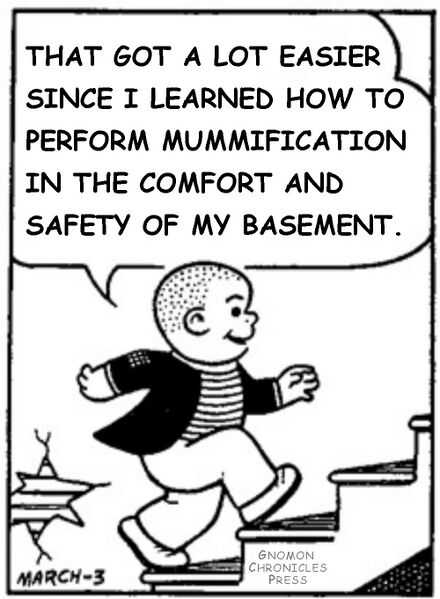 File:Sluggo - Mummification.jpg