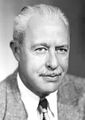 1902: Physicist and academic Walter Houser Brattain born. He will share the Nobel Prize in Physics in 1956 "for research on semiconductors and the discovery of the transistor effect."