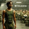 Withelderton (also Withhelderton) is a dystopian made-for-television movie and pilot episode for the proposed television series by the same names.