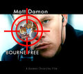 Bourne Free is an animal adventure thriller film.