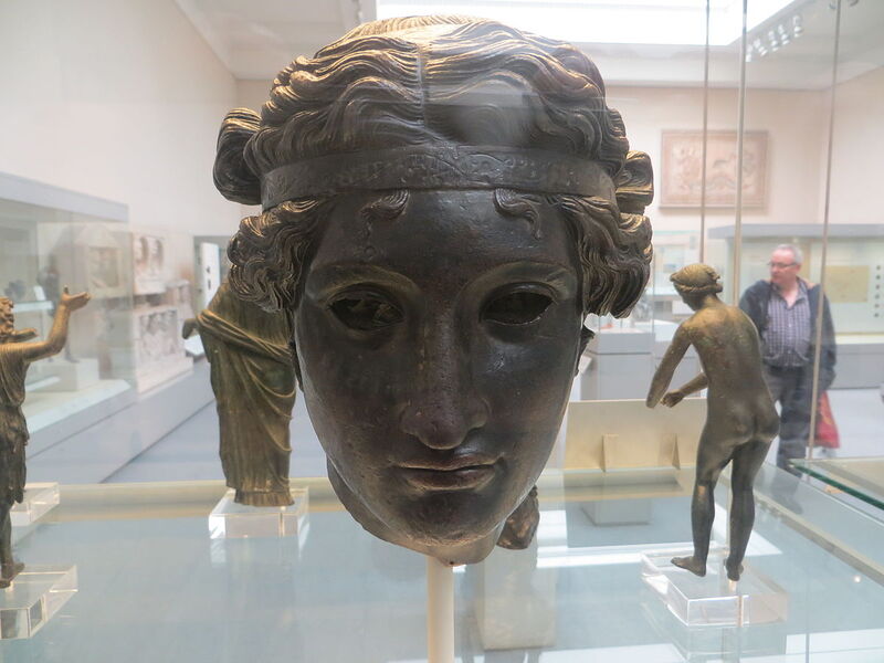 File:Dionysos bronze head.jpg