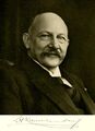 1853 Sept 21: Physicist and academic Heike Kamerlingh Onnes born. He will receive widespread recognition for his work, including the 1913 Nobel Prize in Physics for "his investigations on the properties of matter at low temperatures which led, inter alia, to the production of liquid helium".