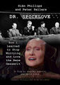 Dr. Spicelove or: How I Learned to Stop Worrying and Love the Bene Gesserit is a 1964 black comedy epic science fiction film directed by Stanley Kubrick and David Lynch. It is loosely based on the 1958 novel Family Atomics by Peter George and Frank Herbert.