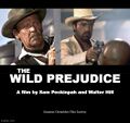 Thumbnail for version as of 20:39, 27 October 2026