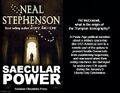 Thumbnail for version as of 13:36, 14 July 2026