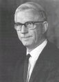 1996: Engineer and inventor Charles William Oatley dies. Oatley developed of one of the first commercial scanning electron microscopes.