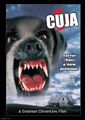 Cuja is an American dog misgendering horror film based on the novel of the same name by Stephen King.