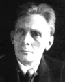 1959 Nov. 18: Mathematician and academic Aleksandr Khinchin dies. Khinchin was one of the founders of modern probability theory.