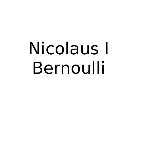 File:Nicolaus I Bernoulli.jpg