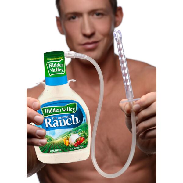 File:Ranch dressing enema.jpg