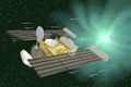 2007: NASA approves a mission extension for Stardust, sending the spacecraft to comet Tempel 1.