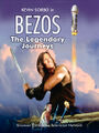 Bezos: The Legendary Journeys is an American television series based on the tales of the modern American hero Jeff Bezos. Starring Kevin Sorbo as Hercules and billionaire Jeff Bezos as Iolaus.
