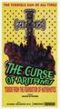 The Curse of Arithmu is an upcoming horror film written, directed and edited by Kiribatian band Anatomy of the Heads.