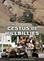 The Cestus III Hillbillies is a science fiction comedy television series.